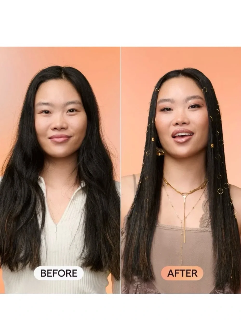 WAVYTALK Spotlight Sleek Steamline Pro Festival Bundle NEW🔥